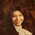 Pamela Monsibais-Mauck's profile image