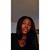Anna Mangue's profile image