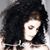 Kris Nicole Taphorn Martindale's profile image