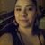 Maria Perez's profile image