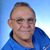 Joe Humet's profile image