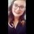Miranda Medlock's profile image