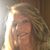 Linda J. Adams's profile image