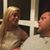 Emily Ryan Hathaway's profile image