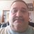 Joe Keltch's profile image