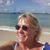 Judy Elzinga's profile image
