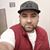 Alex Pablos Tasabia's profile image