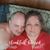 Rebecca Chrapek's profile image