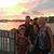 Cheryl Herzog-Hackett's profile image