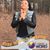 Valerie Mayrant's profile image