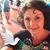 Kathy Prescott's profile image
