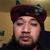 Jacob Saralu's profile image