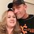 Bridgett Mason Neeley's profile image