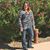 Monica Kelly's profile image