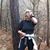 Sandra Gillespie's profile image