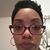 Rhonda Wood's profile image