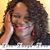 Juetta Peterson Wallace's profile image