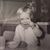 Mary Lockhart Yeager's profile image