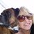Paula Denton's profile image