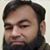 Murtaza Malik's profile image
