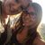 Lyndsy Williams's profile image