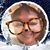 Rianna Perry-Mullins's profile image