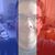 Michael Hall's profile image