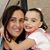 Ana Petroni-Rejas's profile image