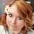 Nikki Nolley Backus's profile image