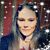 Jennifer Burt's profile image