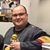 Tom Roddy's profile image