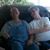Tricia Gilmour's profile image