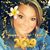 Amanda Hill's profile image