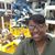 Pam Garrett's profile image