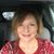 Madaline Cross Gibbs's profile image