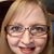 Nicole Gaffney Bish's profile image