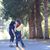 Robyn Rosenstein Trause's profile image