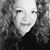 Anna Snyder Le Blanc's profile image