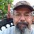 John Celini's profile image