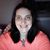 Karen Marie's profile image