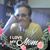 Katherine Kathy Shipman Umfress's profile image