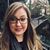 Janna M. Flory's profile image