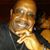 Hermon Watson's profile image