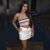 Isabella Fernandes's profile image