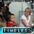 Cheryl Reed's profile image
