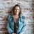Connie Schwettman Novotny's profile image