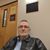 James L Thomas's profile image