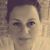 Shelli Jerry Towler's profile image