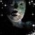 Melissa Watson Cooper's profile image