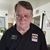 Terry Turner's profile image